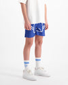 KIDS CONVOY SWIMSHORTS | Blau