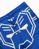 KIDS CONVOY SWIMSHORTS | Blau