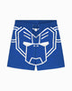 KIDS CONVOY SWIMSHORTS | Blau