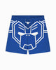 KIDS CONVOY SWIMSHORTS | Blau