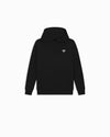 KIDS CRUISE HOODY | Schwarz