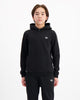 KIDS CRUISE HOODY | Schwarz