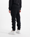 KIDS CRUISE SWEATPANTS | Schwarz