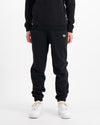 KIDS CRUISE SWEATPANTS | Schwarz