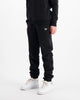 KIDS CRUISE SWEATPANTS | Schwarz