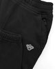 KIDS CRUISE SWEATPANTS | Schwarz