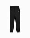 KIDS CRUISE SWEATPANTS | Schwarz