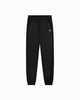 KIDS CRUISE SWEATPANTS | Schwarz