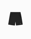 KIDS CRUISE SWEATSHORTS | Schwarz