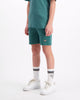 KIDS CRUISE SWEATSHORTS | Grün