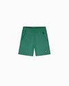 KIDS CRUISE SWEATSHORTS | Grün