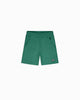 KIDS CRUISE SWEATSHORTS | Grün