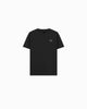 KIDS CRUISE T-SHIRT | Schwarz