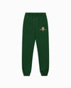 KIDS DUNK SWEATPANTS | Grün