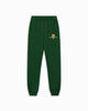KIDS DUNK SWEATPANTS | Grün