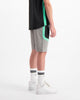 KIDS FOOTBALL SHORTS | Schwarz