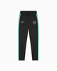 KIDS FOOTBALL TRACKPANTS | Schwarz