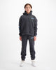 KIDS FREEZE SWEATSUIT | Grau