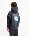 KIDS FREEZE SWEATSUIT | Charcoal