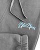 KIDS FREEZE SWEATSUIT | Grau