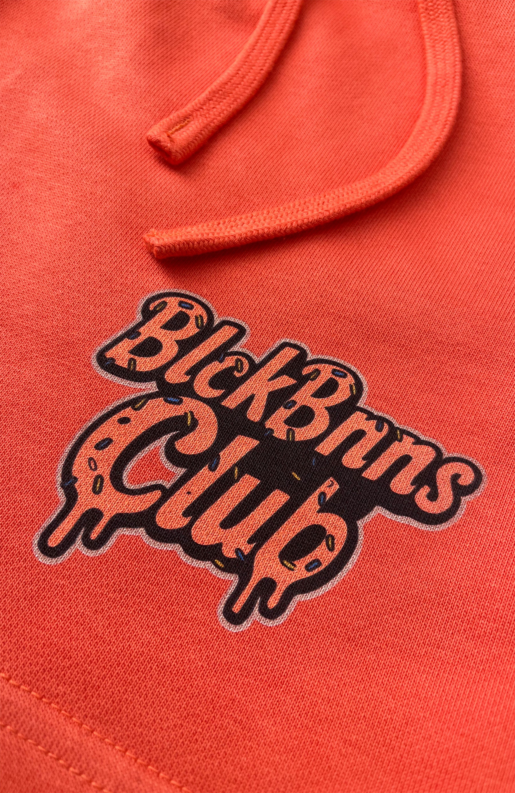 KIDS ICE CREAM TWINSET | Lachs