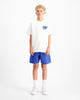 KIDS ICE CREAM TWINSET | Blau