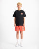 KIDS ICE CREAM TWINSET | Lachs