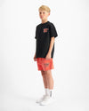 KIDS ICE CREAM TWINSET | Lachs