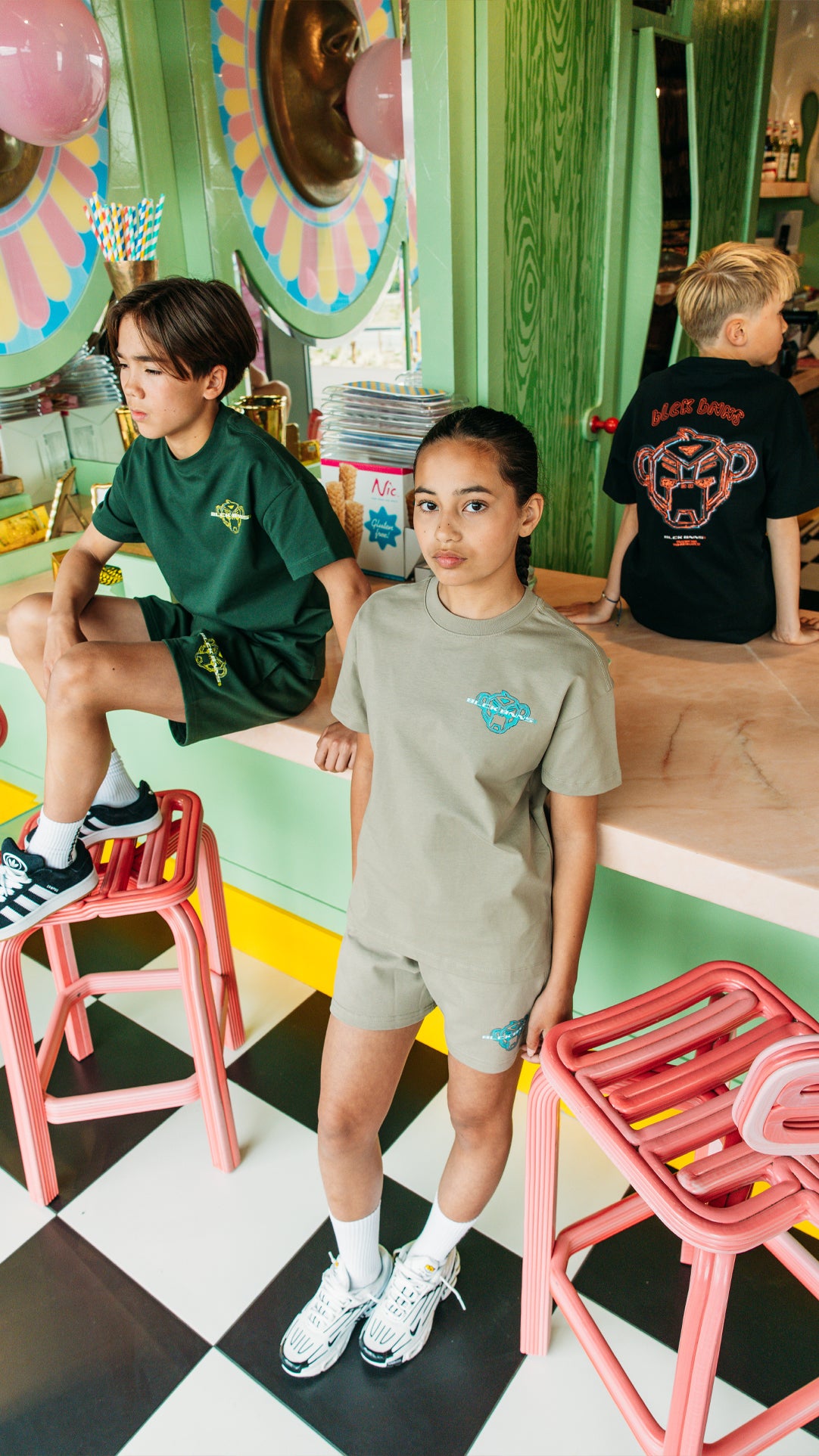 //blackbananas.com/cdn/shop/files/kids-ice-cream-club-web-12.jpg?v=1748420972