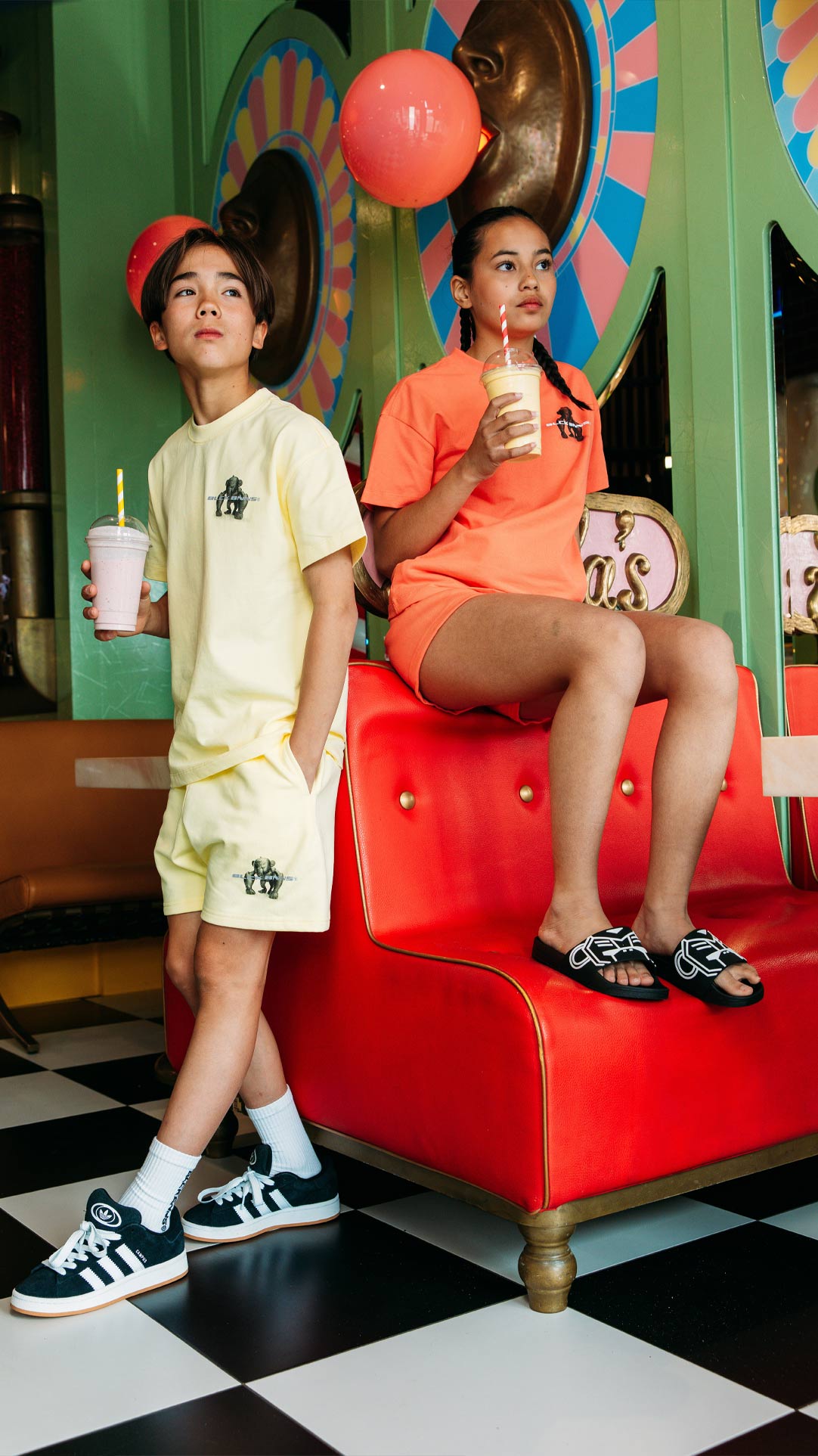 //blackbananas.com/cdn/shop/files/kids-ice-cream-club-web-14.jpg?v=1748875475