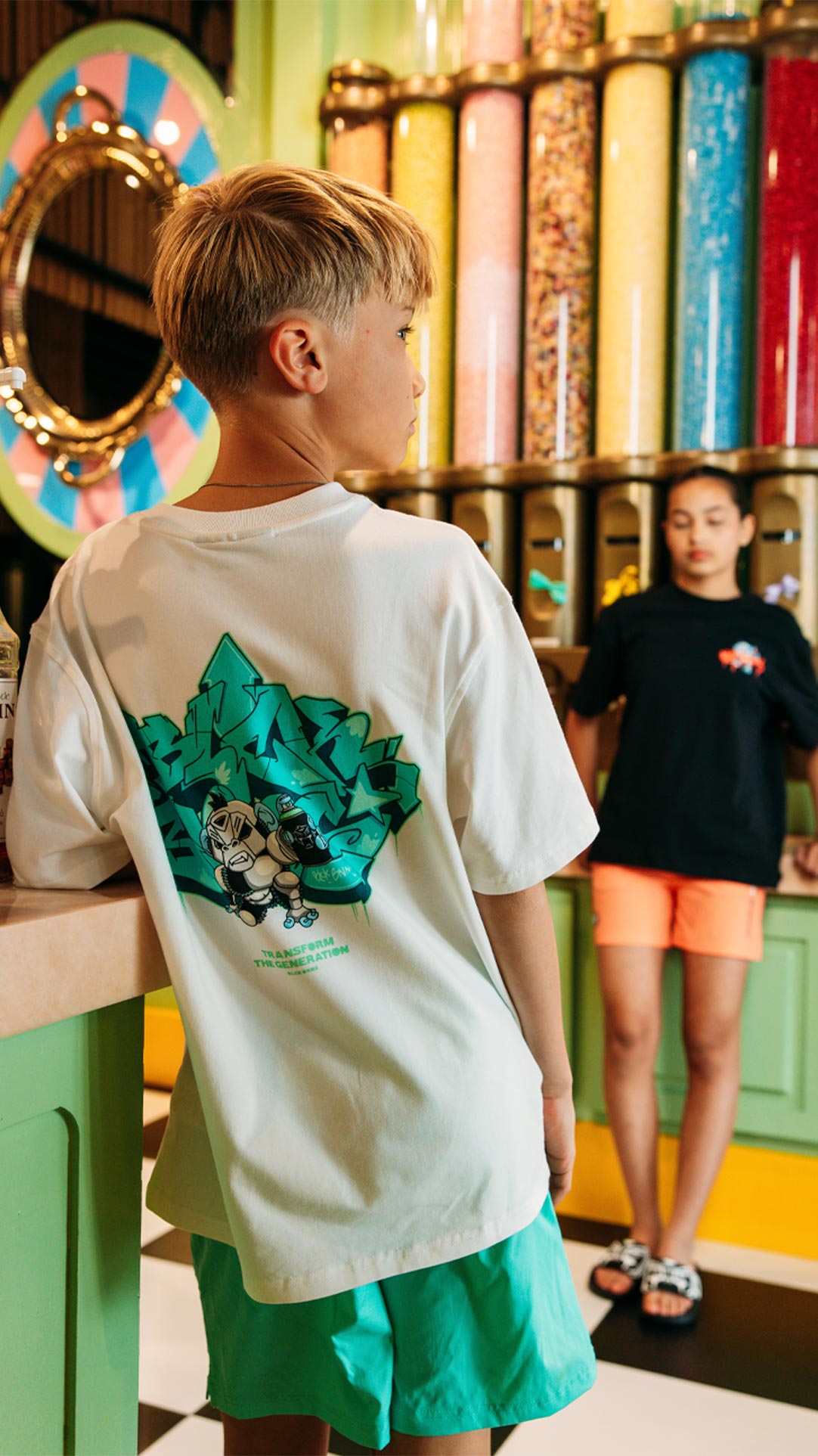 //blackbananas.com/cdn/shop/files/kids-ice-cream-club-web-9.jpg?v=1748338118