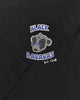KIDS KO CLUB T-SHIRT | Schwarz