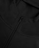 KIDS LIMIT TRACKTOP | Schwarz