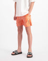 KIDS LUCK SWIMSHORTS | Koralle