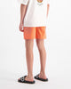 KIDS LUCK SWIMSHORTS | Koralle