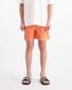 KIDS LUCK SWIMSHORTS | Koralle