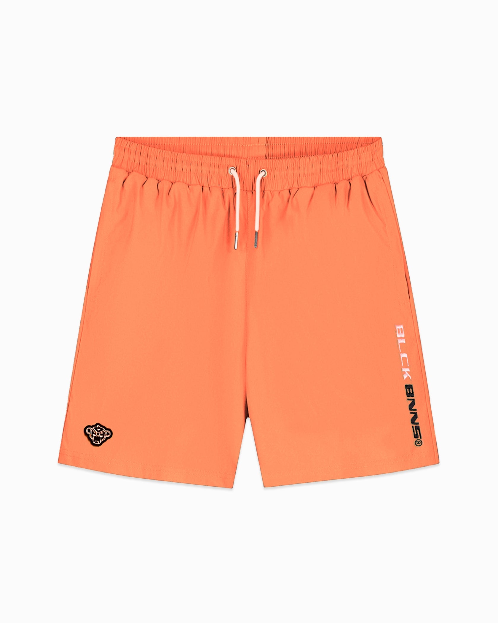 KIDS LUCK SWIMSHORTS | Koralle