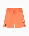 KIDS LUCK SWIMSHORTS | Koralle