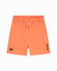 KIDS LUCK SWIMSHORTS | Koralle