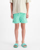 KIDS LUCK SWIMSHORTS | Grün