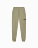 KIDS PLATE SWEATPANTS | Grün
