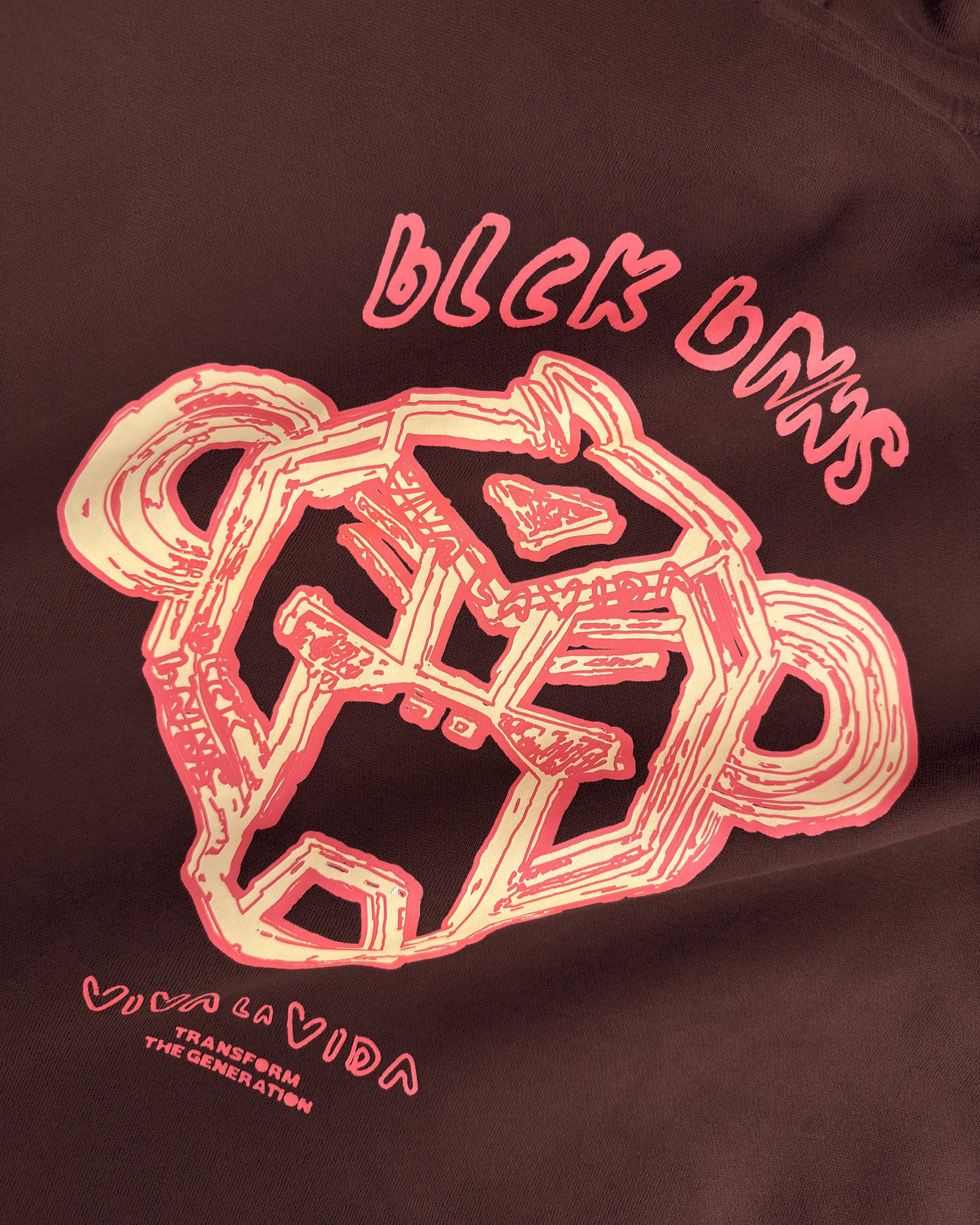 KIDS SKETCH 2.0 SWEATSUIT | Braun