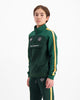 KIDS TRILL TRACKTOP | Grün