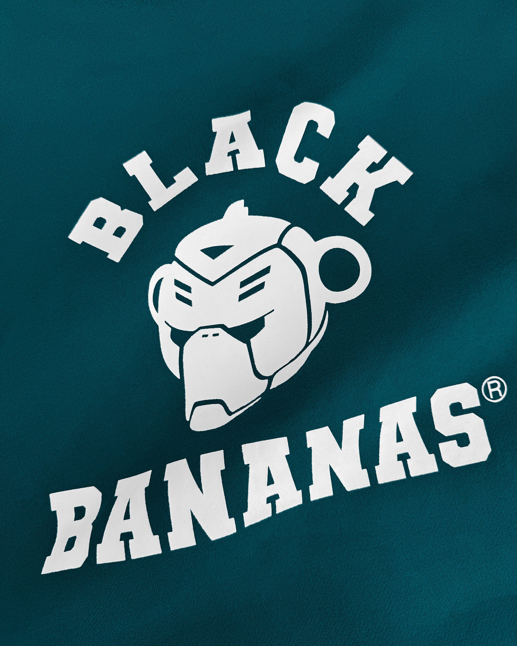 KIDS VARSITY SWEATSUIT | Grün