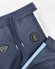 KIDS VICTORY TRACKPANTS | Grau