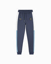 KIDS VICTORY TRACKPANTS | Grau