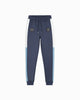 KIDS VICTORY TRACKPANTS | Grau