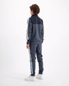 KIDS VICTORY TRACKSUIT | Grau