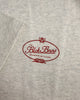 LES FLEURS T-SHIRT | Beige