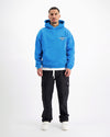 LIQUID HOODY SET